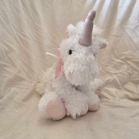 Russ Other - Russ Shining Stars Unicorn